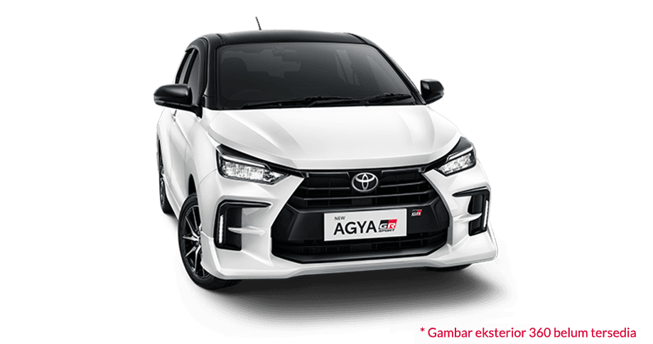 Car model