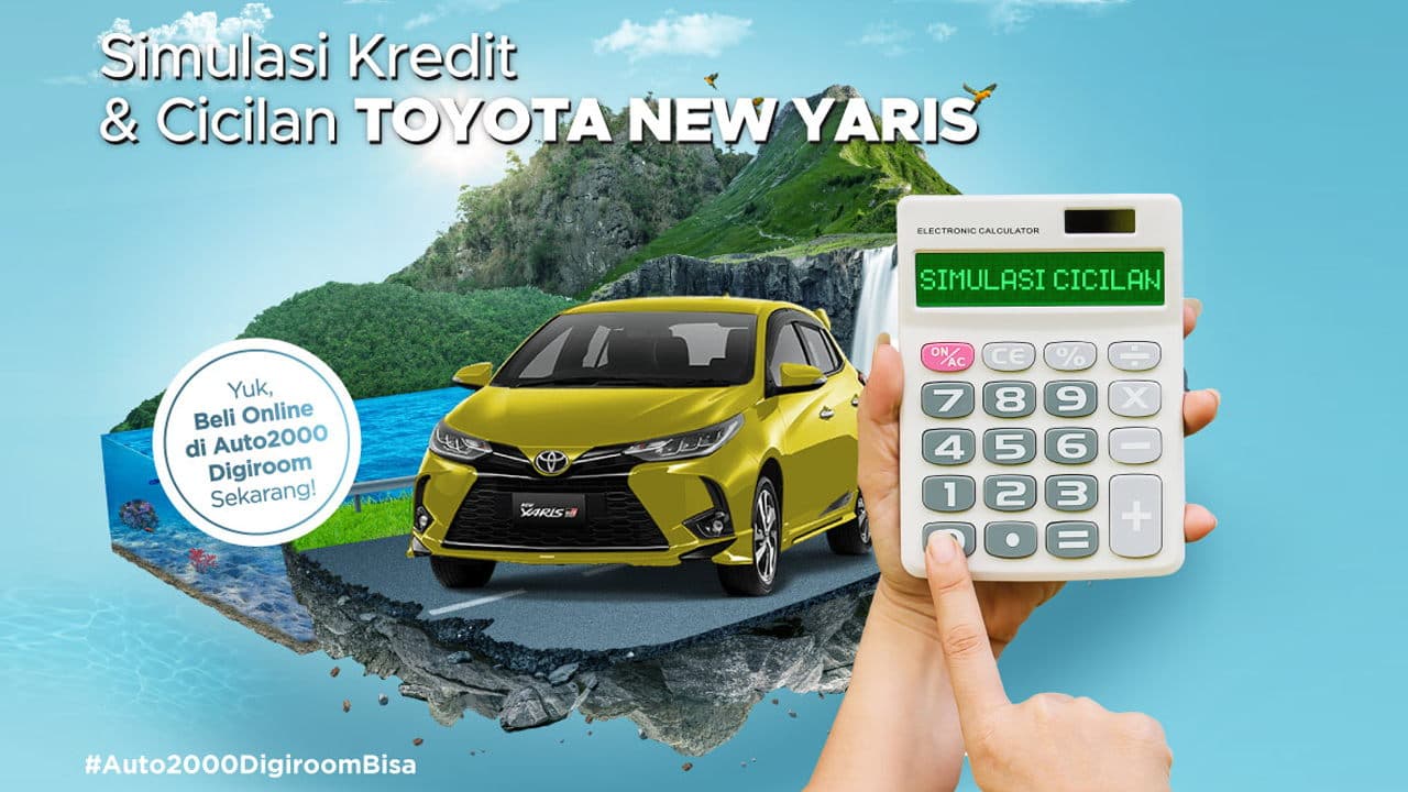 21. Simulasi Kredit dan Cicilan Toyota Yaris 2023.jpg