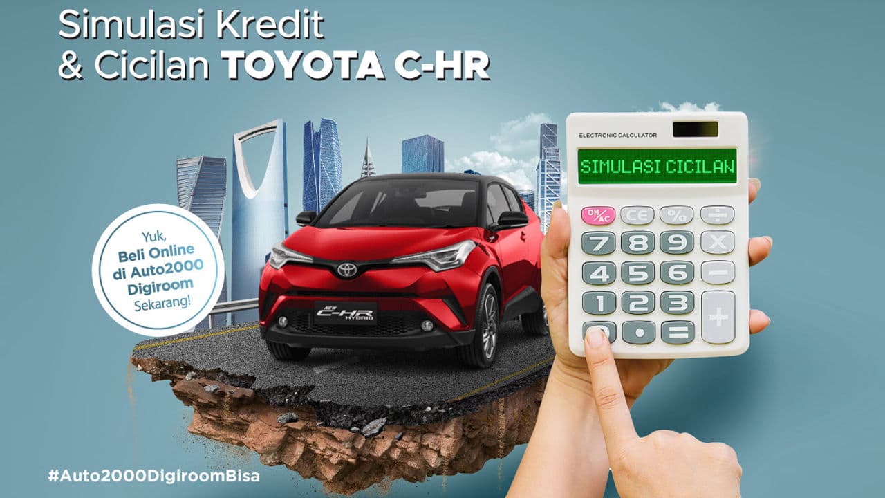 34. Simulasi Kredit dan Cicilan Toyota CHR 2023.jpg