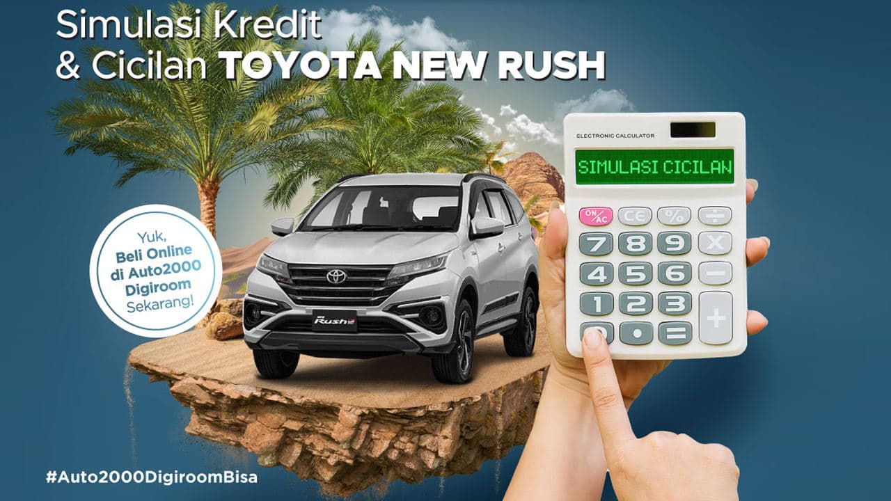 44. Simulasi Kredit dan Cicilan Toyota Rush 2023.jpg
