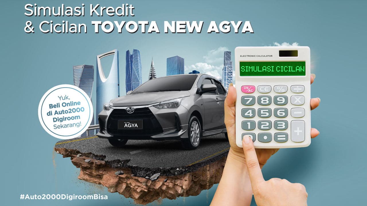 Simulasi Kredit Toyota New Agya.jpg