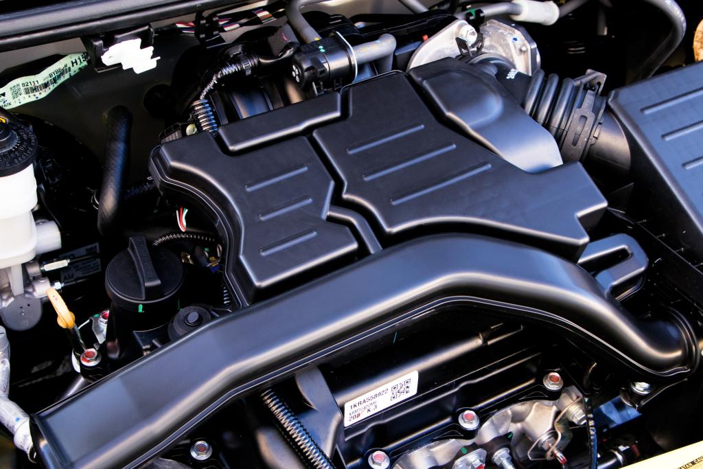 biaya ganti oli mobil agya.webp