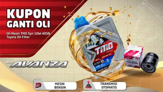 Car accessories product image auto2000