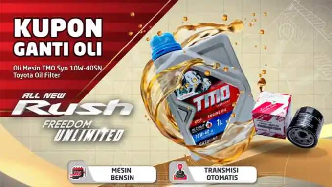 Car accessories product image auto2000