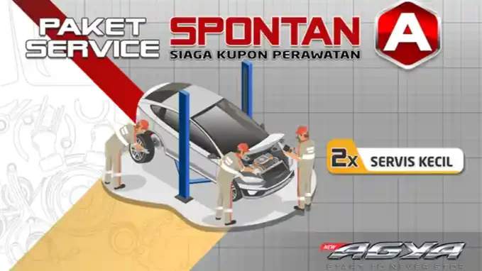 Car accessories product image auto2000