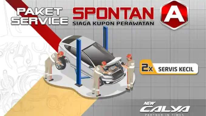 Car accessories product image auto2000