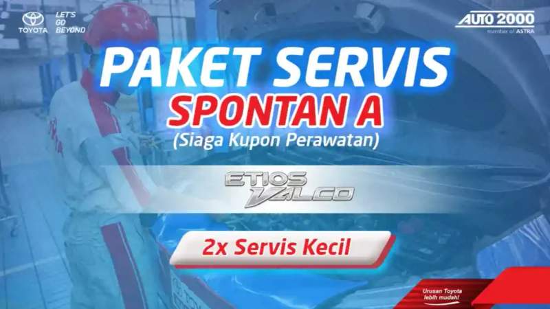 Car accessories product image auto2000