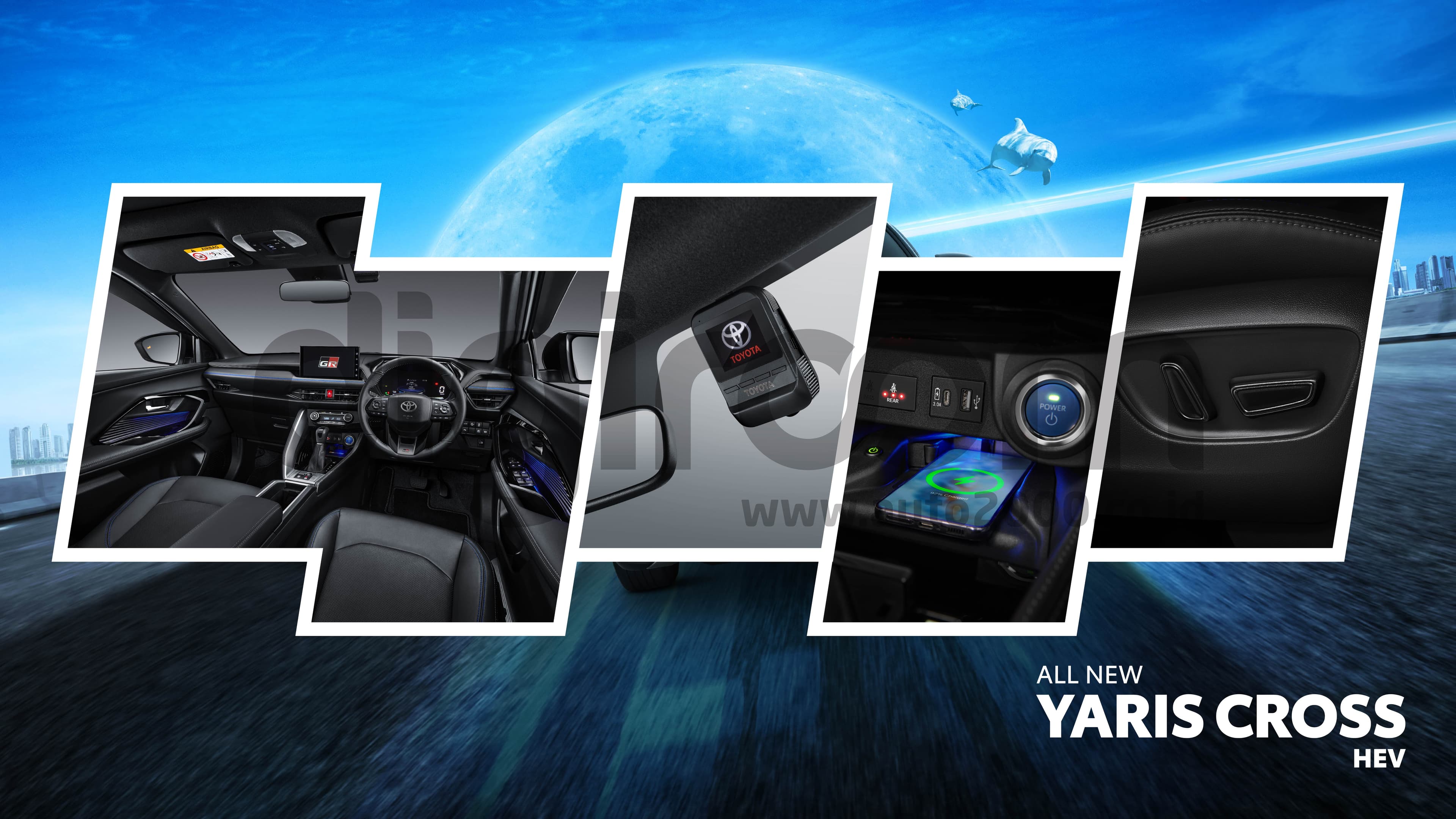 YarisCross.webp