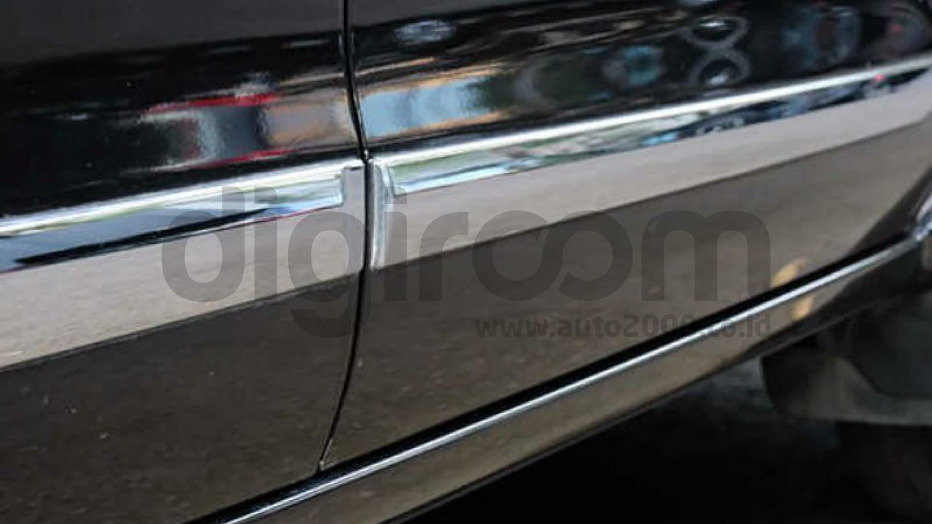 169innova.webp