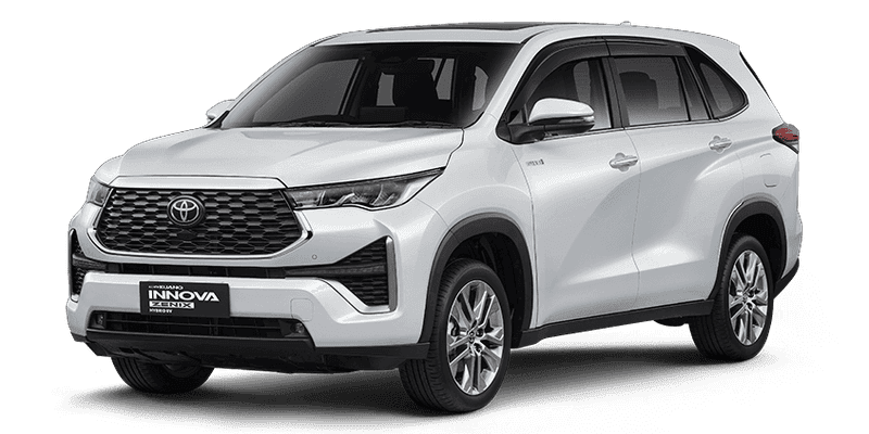 Car accessories product image auto2000