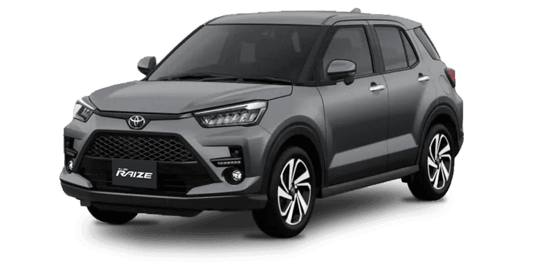 Car accessories product image auto2000