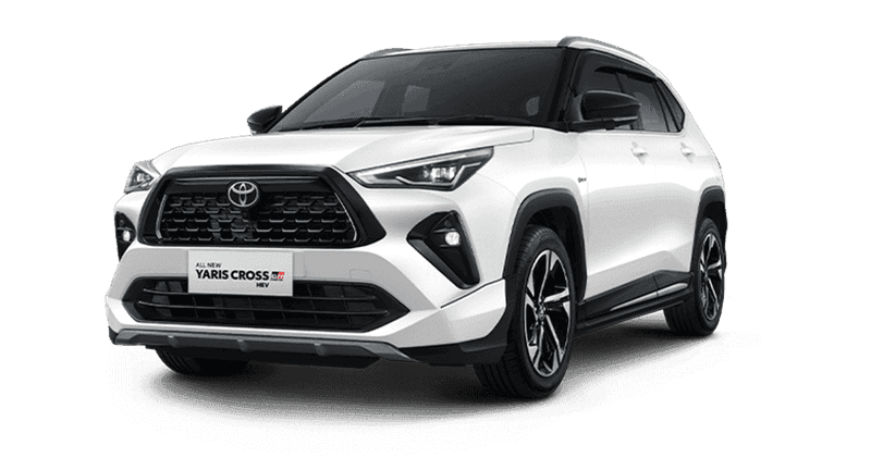 Car accessories product image auto2000