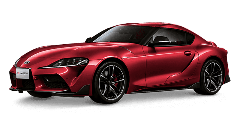 Car accessories product image auto2000