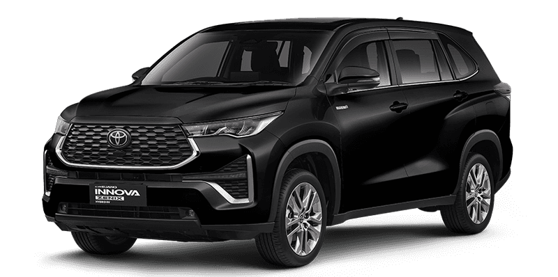 Car accessories product image auto2000