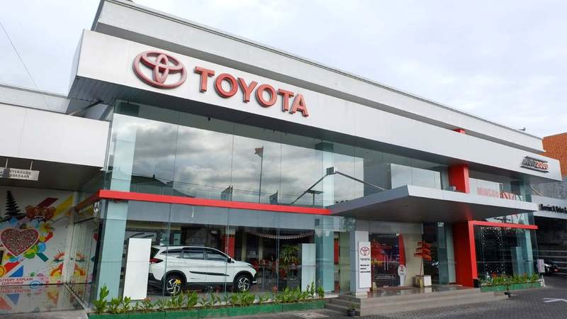 Car accessories product image auto2000