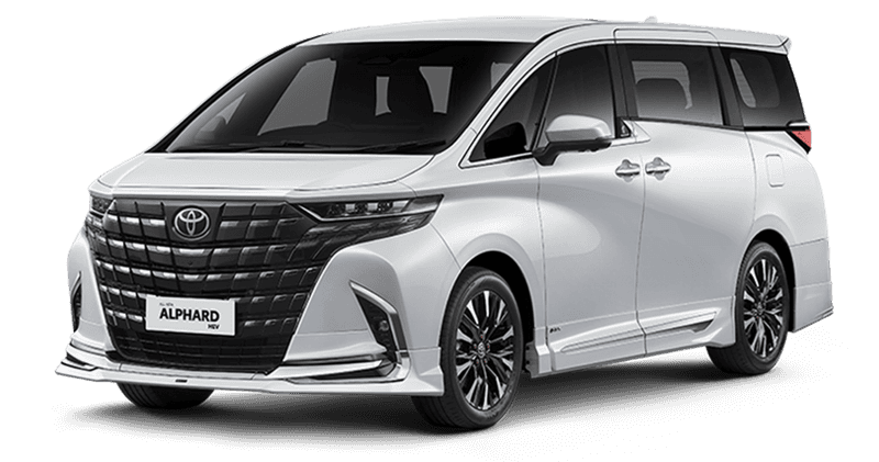 Car accessories product image auto2000