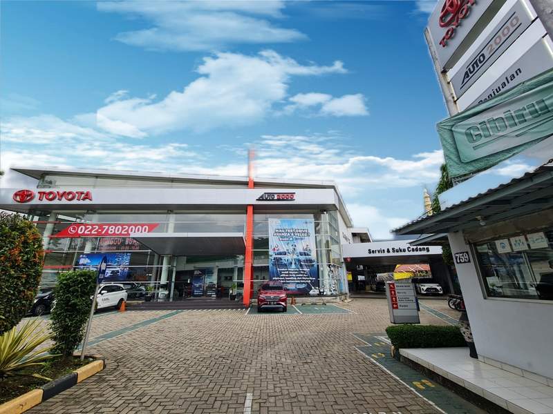 Car accessories product image auto2000