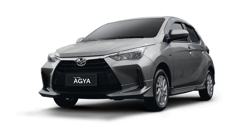 Car accessories product image auto2000