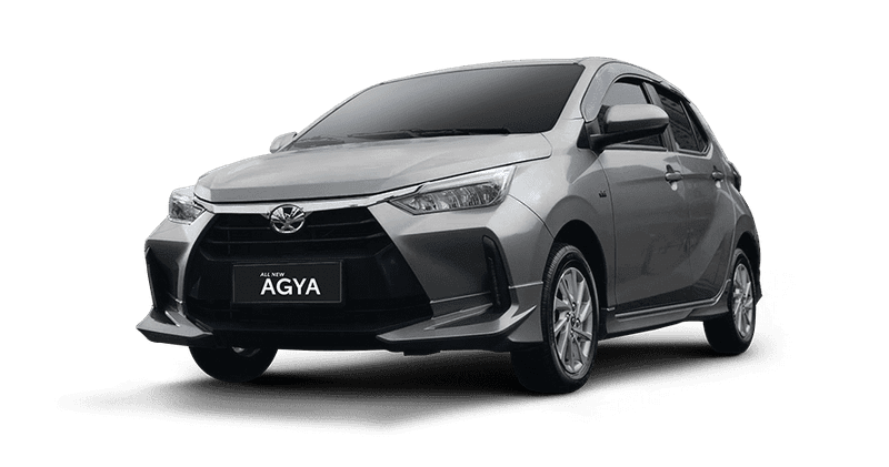 Car accessories product image auto2000