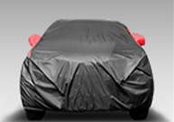 Car accessories product image auto2000