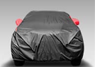 Car accessories product image auto2000