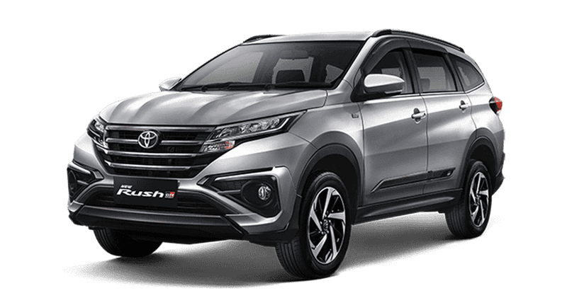 Car accessories product image auto2000