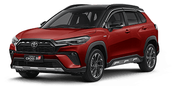 Car accessories product image auto2000