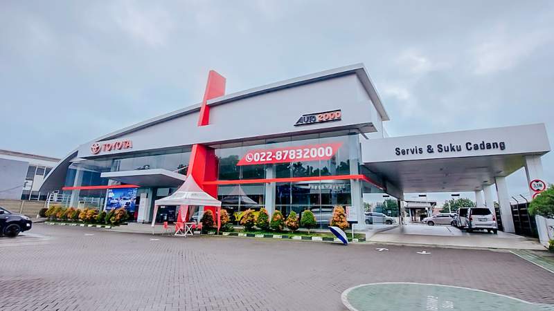 Car accessories product image auto2000