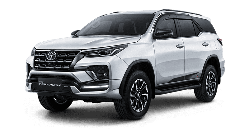 Car accessories product image auto2000