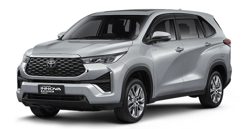 Car accessories product image auto2000