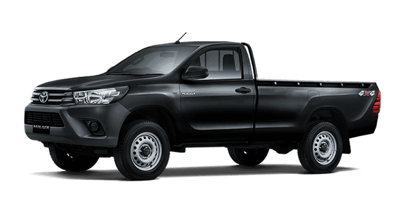 Car accessories product image auto2000