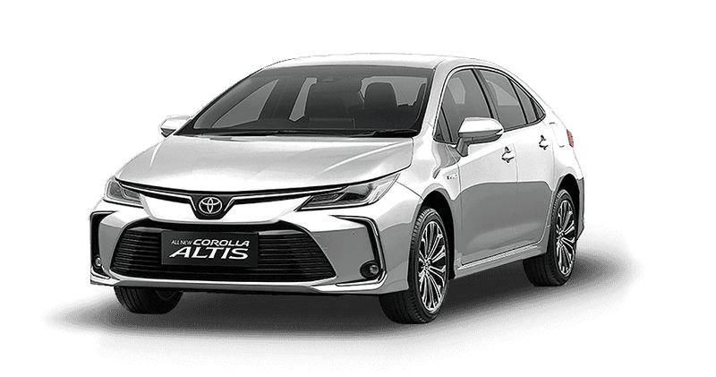 Car accessories product image auto2000