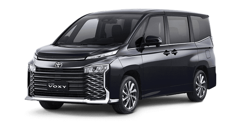 Car accessories product image auto2000